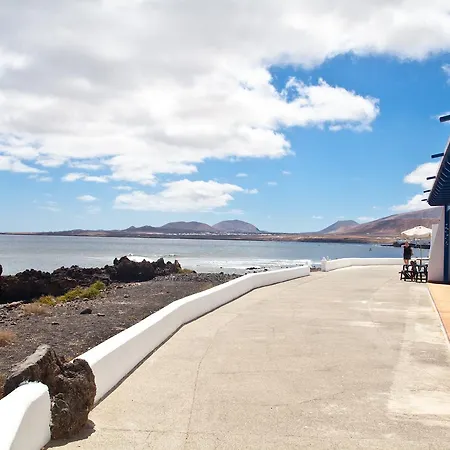 Luxe Punta Mujeres Sea Views!