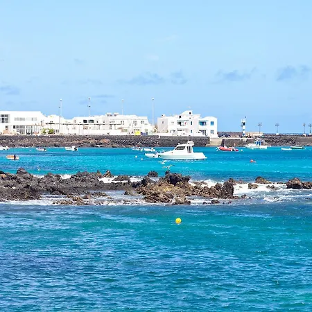 Luxe Punta Mujeres Sea Views! *