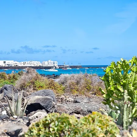 Apartment Luxe Punta Mujeres Sea Views!