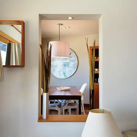 Apartment Luxe Punta Mujeres Sea Views!