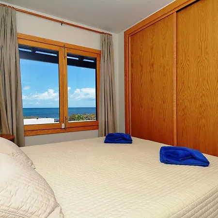 Apartment Luxe Punta Mujeres Sea Views!