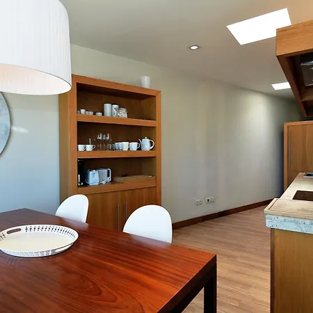 Luxe Punta Mujeres Sea Views! *