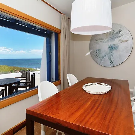 Apartment Luxe Punta Mujeres Sea Views!