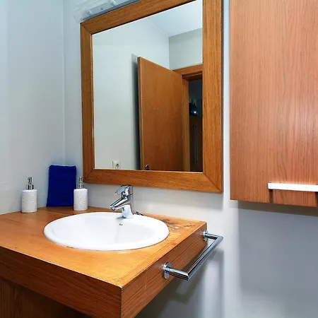 Luxe Punta Mujeres Sea Views! Apartment *