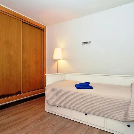 Luxe Punta Mujeres Sea Views! * Haria