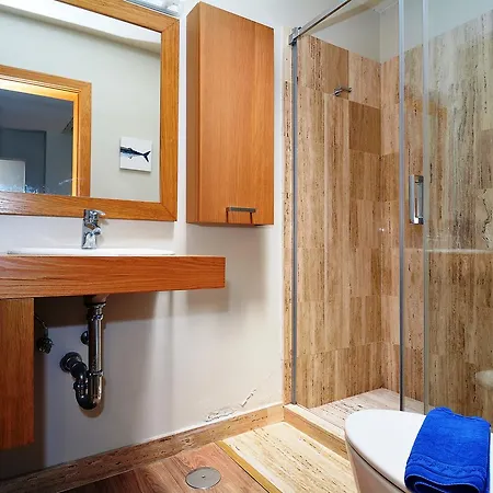 Apartment Luxe Punta Mujeres Sea Views! *