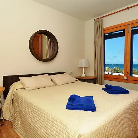 Luxe Punta Mujeres Sea Views! *