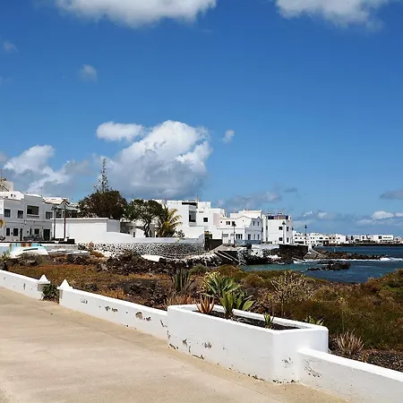 Luxe Punta Mujeres Sea Views!