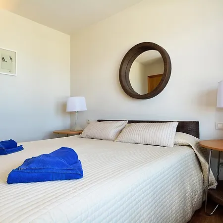 شقة Luxe Punta Mujeres Sea Views! *