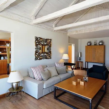 Luxe Punta Mujeres Sea Views! *